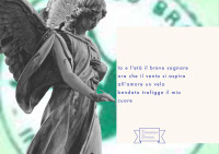 /album/domenico-branca-path/io-e-l-eta-jpg/